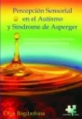 Imagen del producto 9788461148073