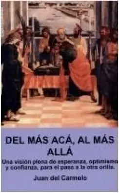 Imagen del producto 9788461154913