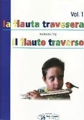 Imagen del producto 9788461161393