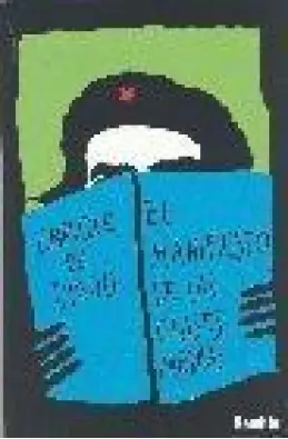 Imagen del producto 9788461166589