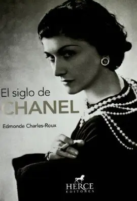 Imagen del producto 9788461167692