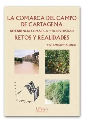 Imagen del producto 9788461185771