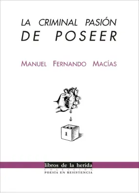 Imagen del producto 9788461197934