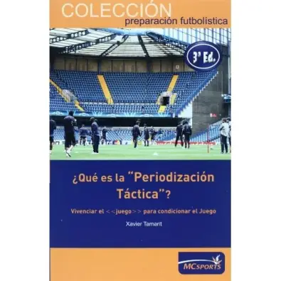 Imagen del producto 9788461199303