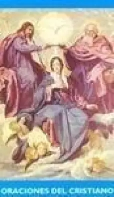 Imagen del producto 9788461200887