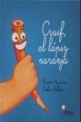 Imagen del producto 9788461205400