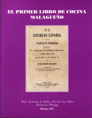 Imagen del producto 9788461208029