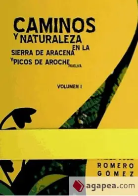 Imagen del producto 9788461210145
