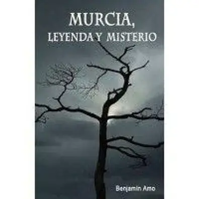 Imagen del producto 9788461210800