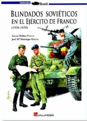 Imagen del producto 9788461212217