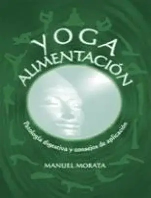 Imagen del producto 9788461219124