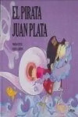 Imagen del producto 9788461223152