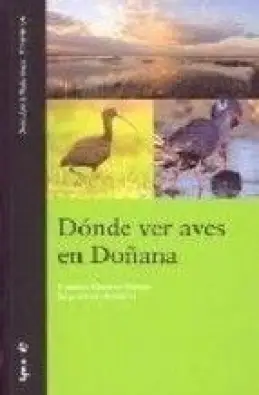 Imagen del producto 9788461243778