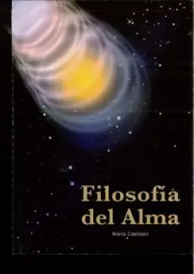 Imagen del producto 9788461253050