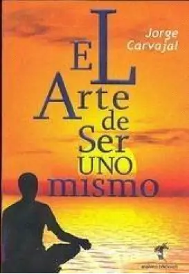 Imagen del producto 9788461255191