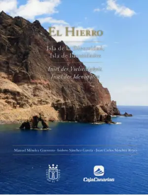 Imagen del producto 9788461270866