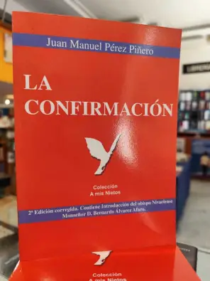 Imagen del producto 9788461271375