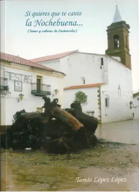 Imagen del producto 9788461276615
