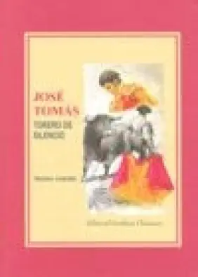 Imagen del producto 9788461327461