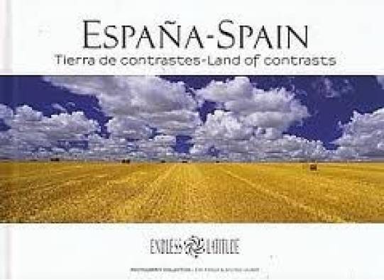 Imagen del producto 9788461327980