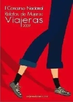 Imagen del producto 9788461339235