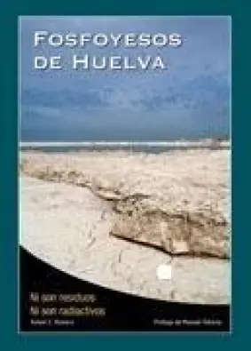 Imagen del producto 9788461340392