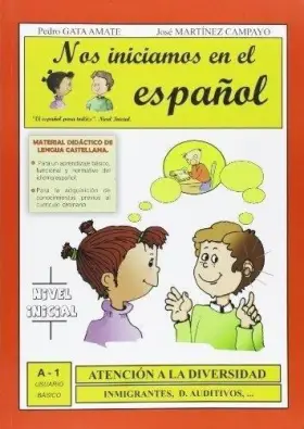 Imagen del producto 9788461349982