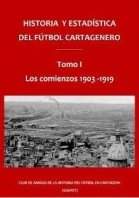 Imagen del producto 9788461354757