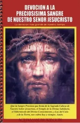 Imagen del producto 9788461358618