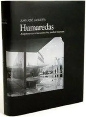 Imagen del producto 9788461372386