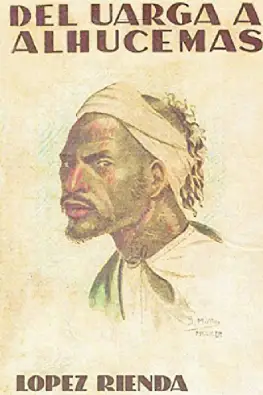 Imagen del producto 9788461378180-224862