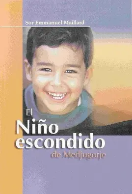 Imagen del producto 9788461381098