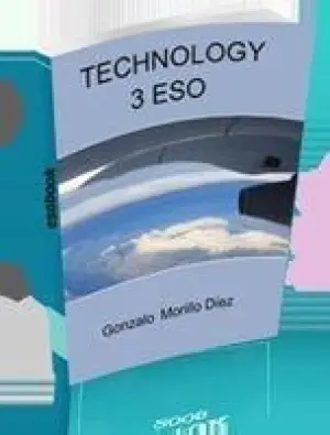 Imagen del producto 9788461396634
