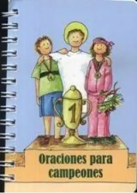 Imagen del producto 9788461417421