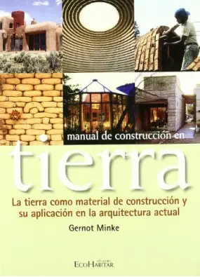 Imagen del producto 9788461424054