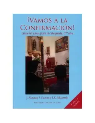 Imagen del producto 9788461428328