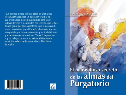 Imagen del producto 9788461428380