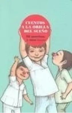 Imagen del producto 9788461429417