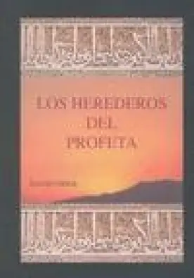 Imagen del producto 9788461439744