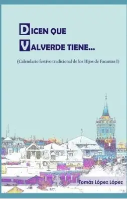 Imagen del producto 9788461450206