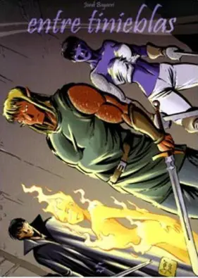 Imagen del producto 9788461450213