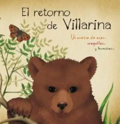 Imagen del producto 9788461456178