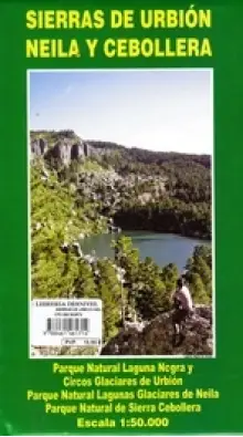 Imagen del producto 9788461461714