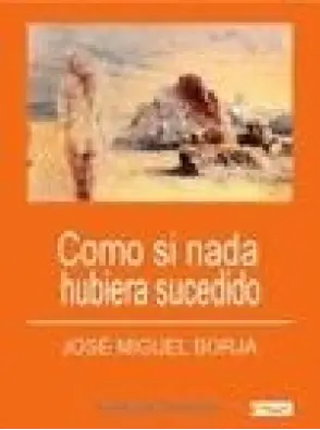 Imagen del producto 9788461471980