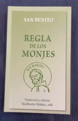 Imagen del producto 9788461484898