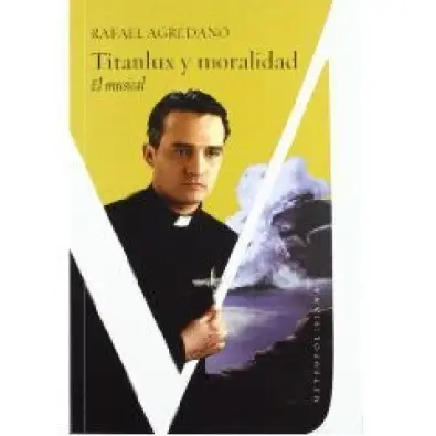 Imagen del producto 9788461488964