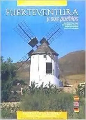 traducir('Imagen del producto ');9788461490783