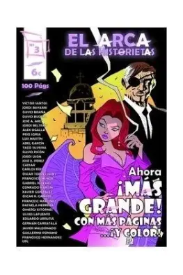 Imagen del producto 9788461499793