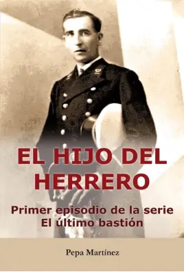 Imagen del producto 9788461511105