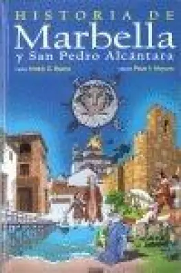 Imagen del producto 9788461513901